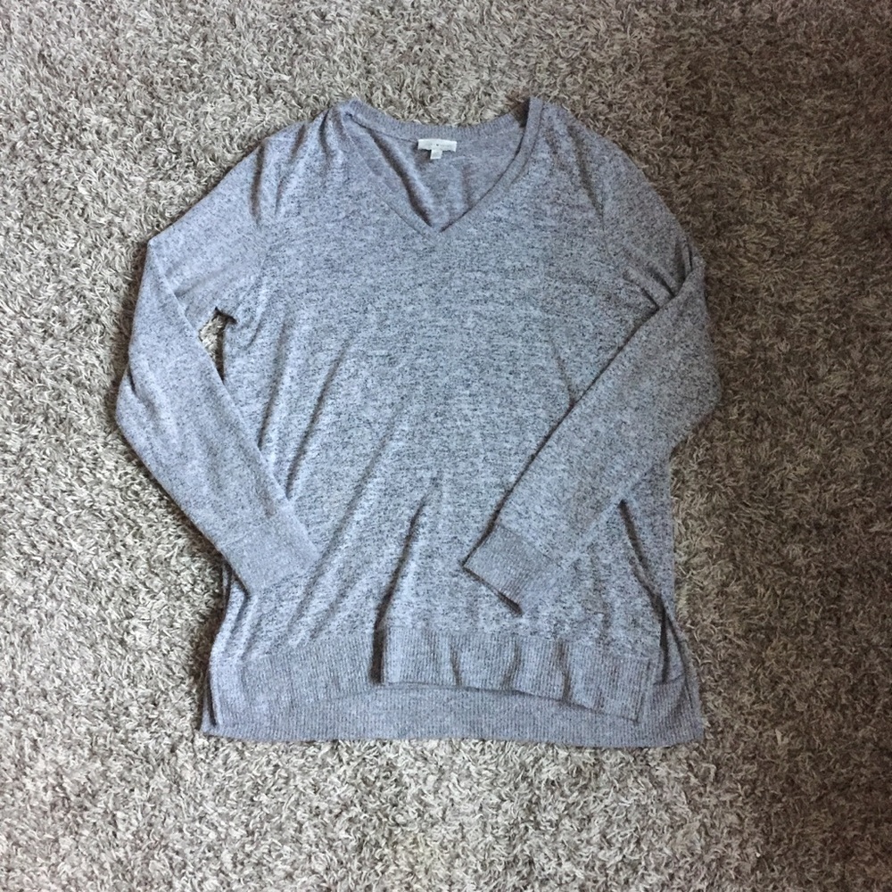 Lucky Brand Sweater